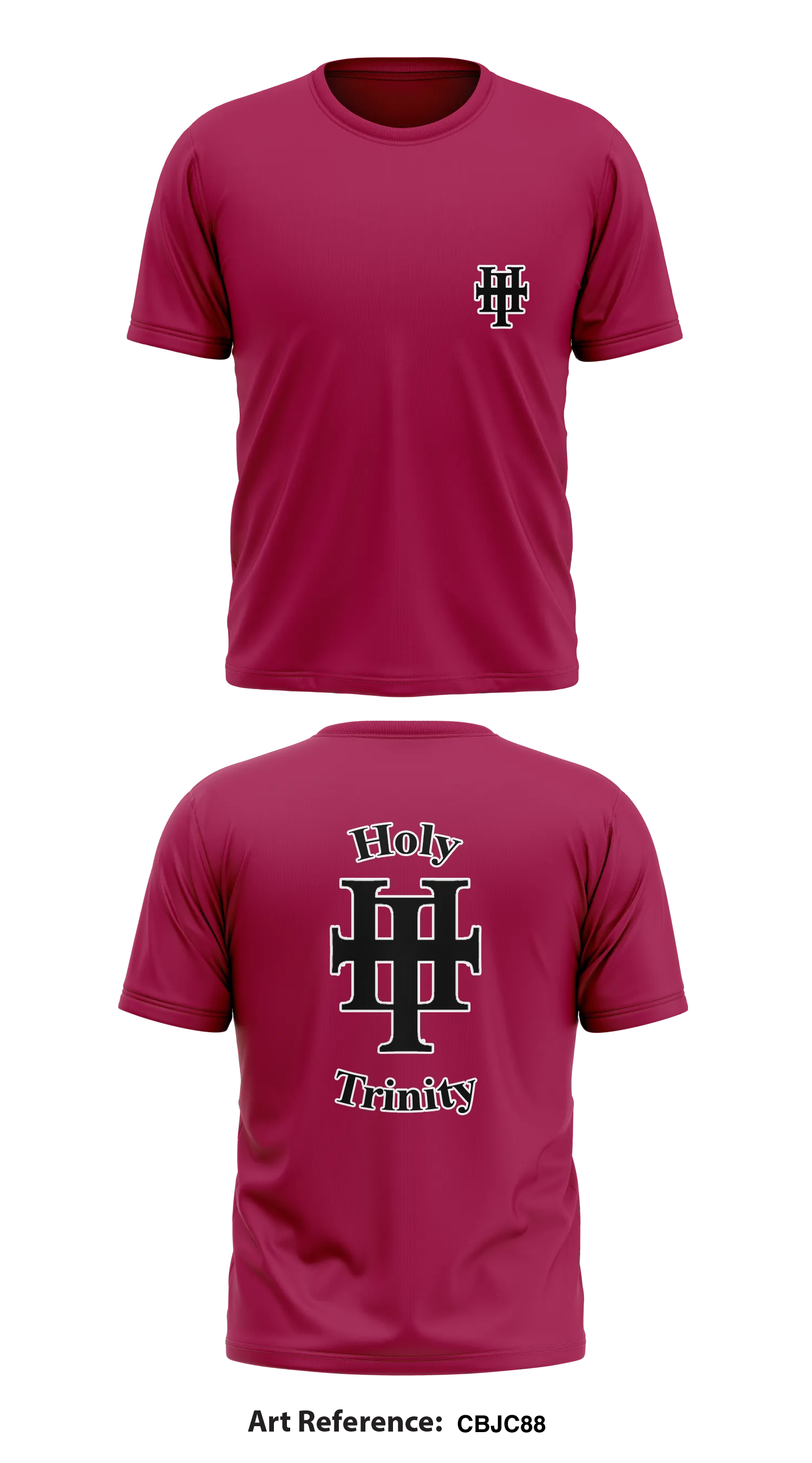 0 Core Men's SS Performance Tee - CbJc88