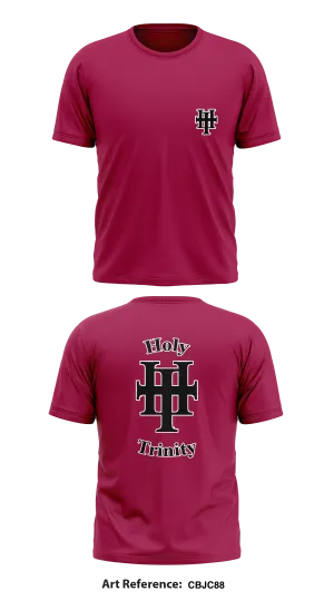 0 Core Men's SS Performance Tee - CbJc88