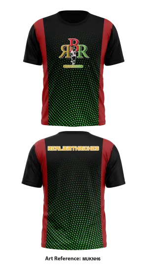 0 Core Men's SS Performance Tee - MUknh6