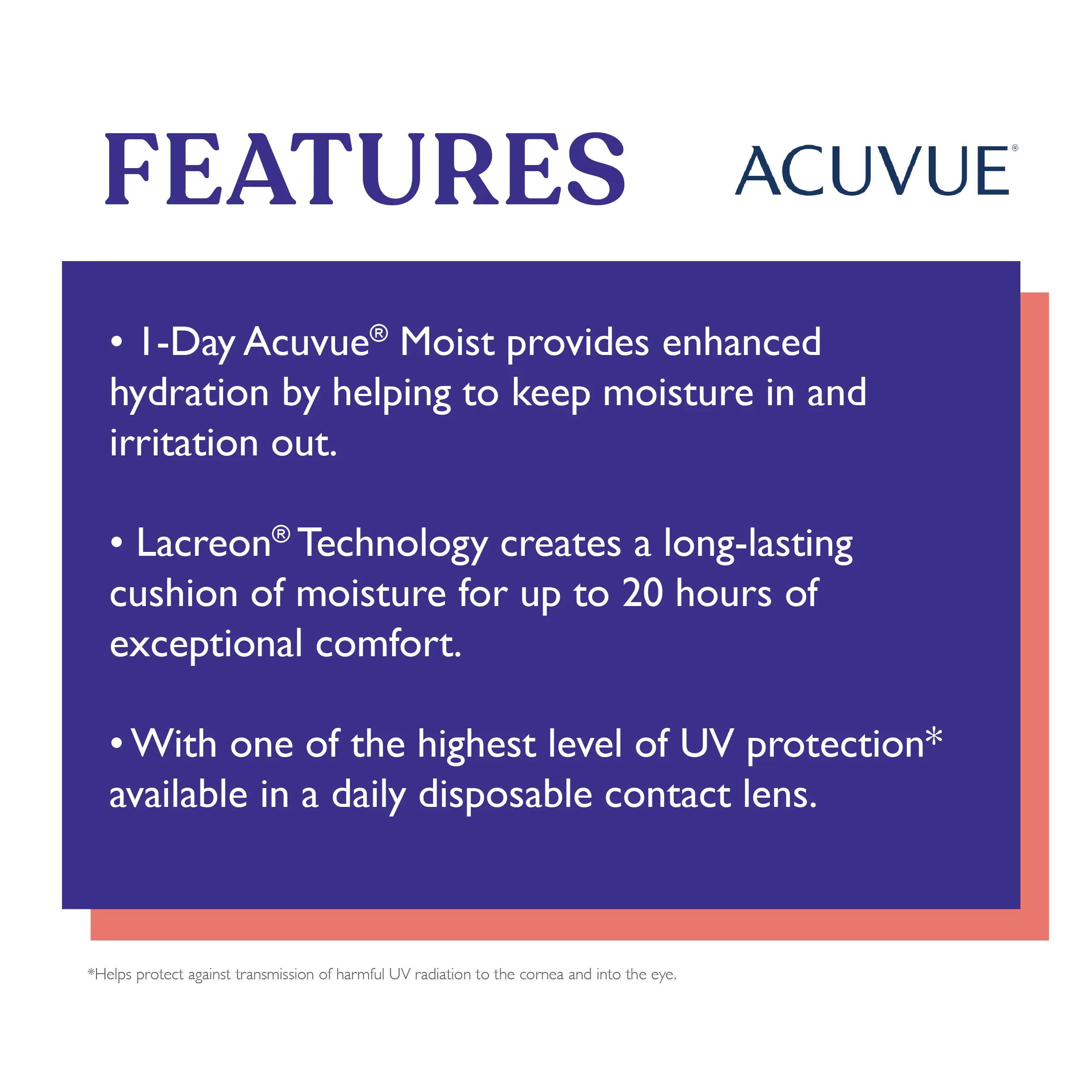 1-Day Acuvue Moist (test)