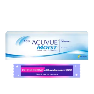 1-Day Acuvue Moist (test)