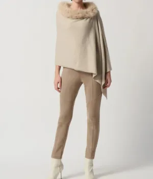 234234 pant-4093 biege : 8