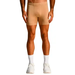2XU Core Compression Mens 1/2 Shorts