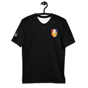 36th STB Core Men's SS Performance Tee - BR7sDY