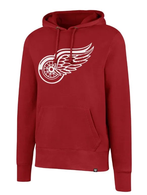 '47 Imprint NHL Hoodies