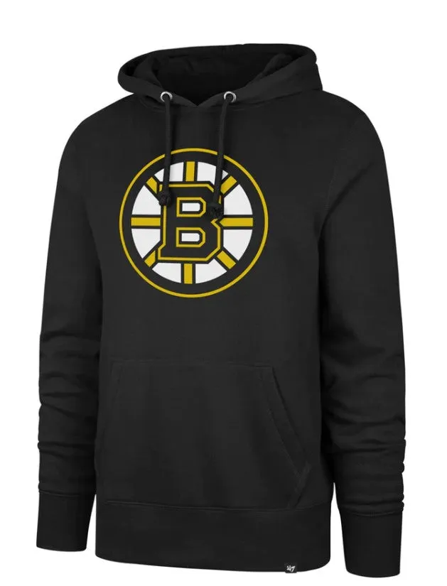 '47 Imprint NHL Hoodies