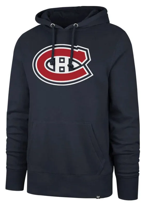 '47 Imprint NHL Hoodies