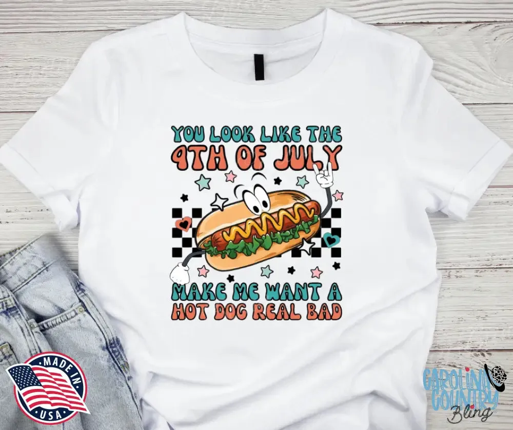 4th of July – Multi