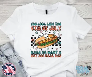 4th of July – Multi