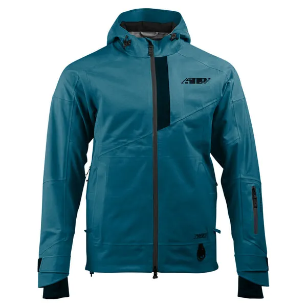 509 Stoke Jacket Shell - 2023