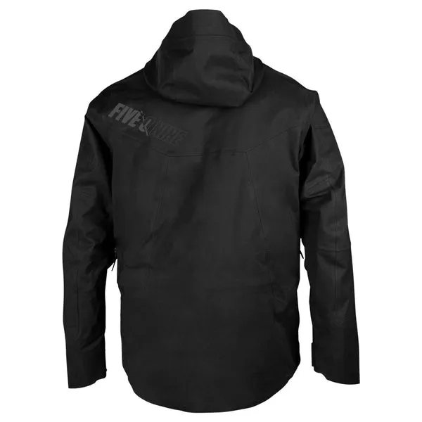 509 Stoke Jacket Shell - 2023