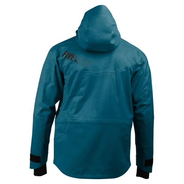 509 Stoke Jacket Shell - 2023