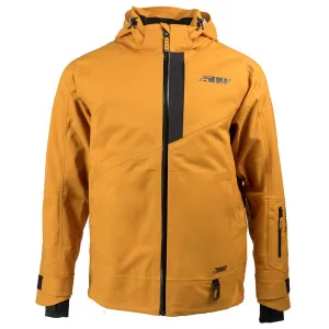 509 Stoke Jacket Shell - 2023