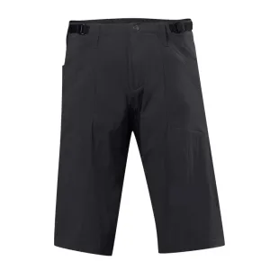 7MESH Glidepath Short´s | Black
