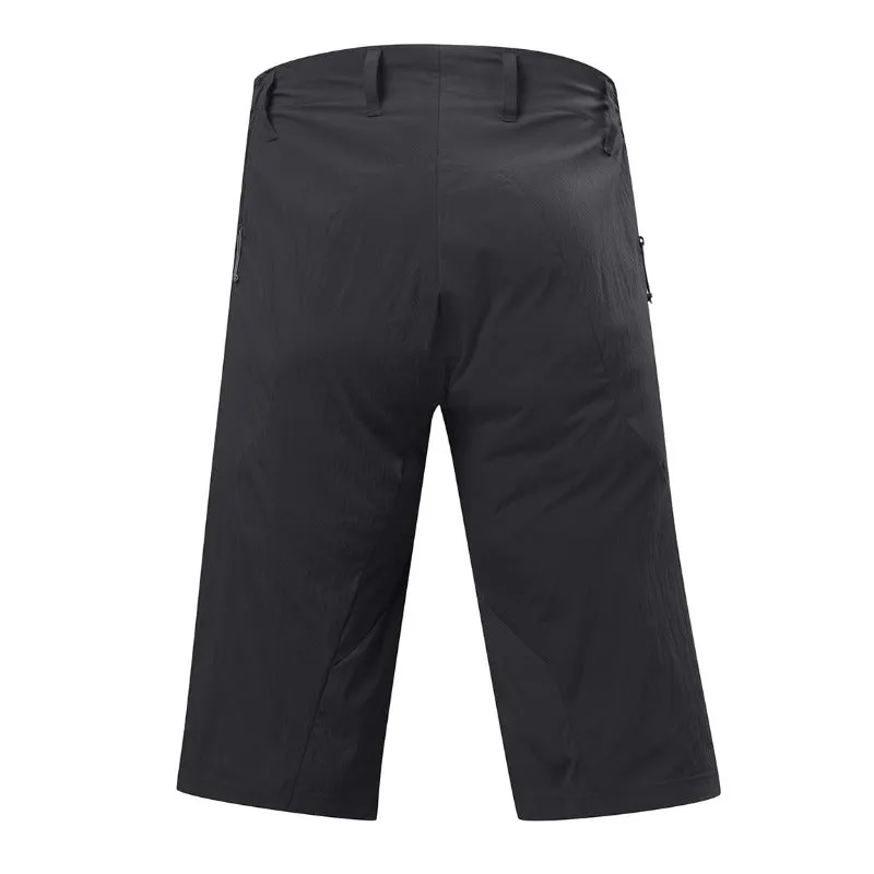 7MESH Glidepath Short´s | Black