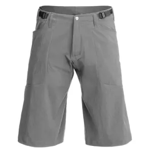 7MESH Glidepath Short´s | Shark