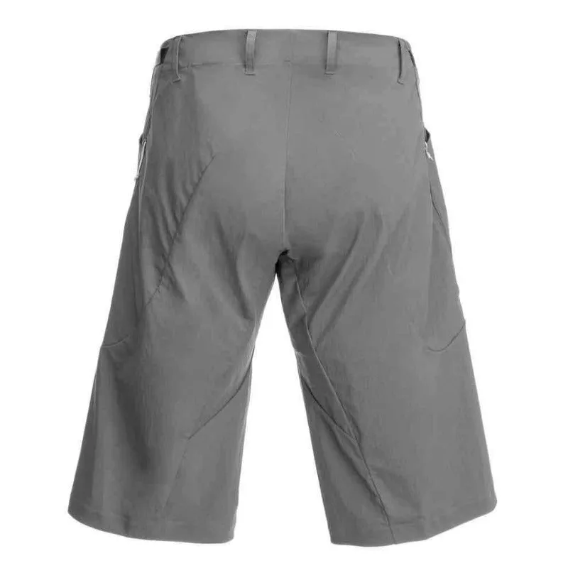 7MESH Glidepath Short´s | Shark
