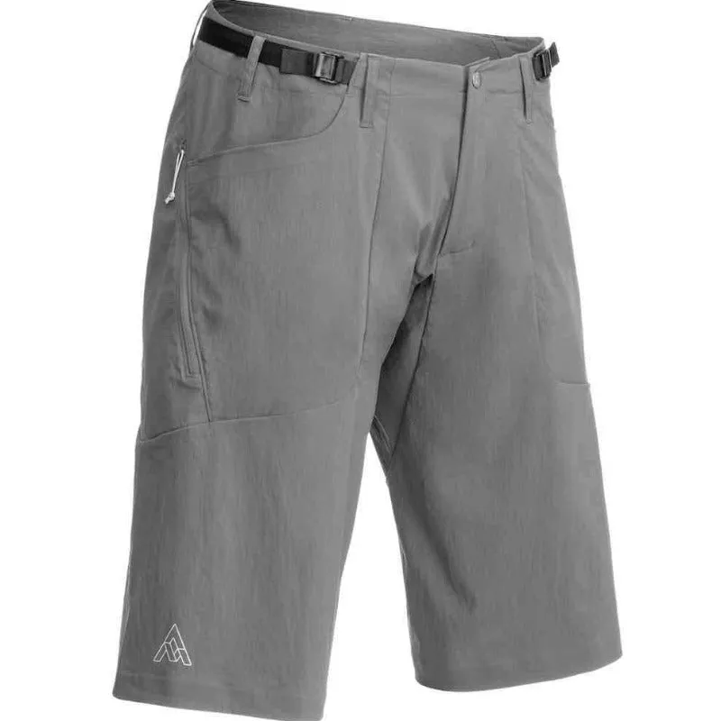 7MESH Glidepath Short´s | Shark