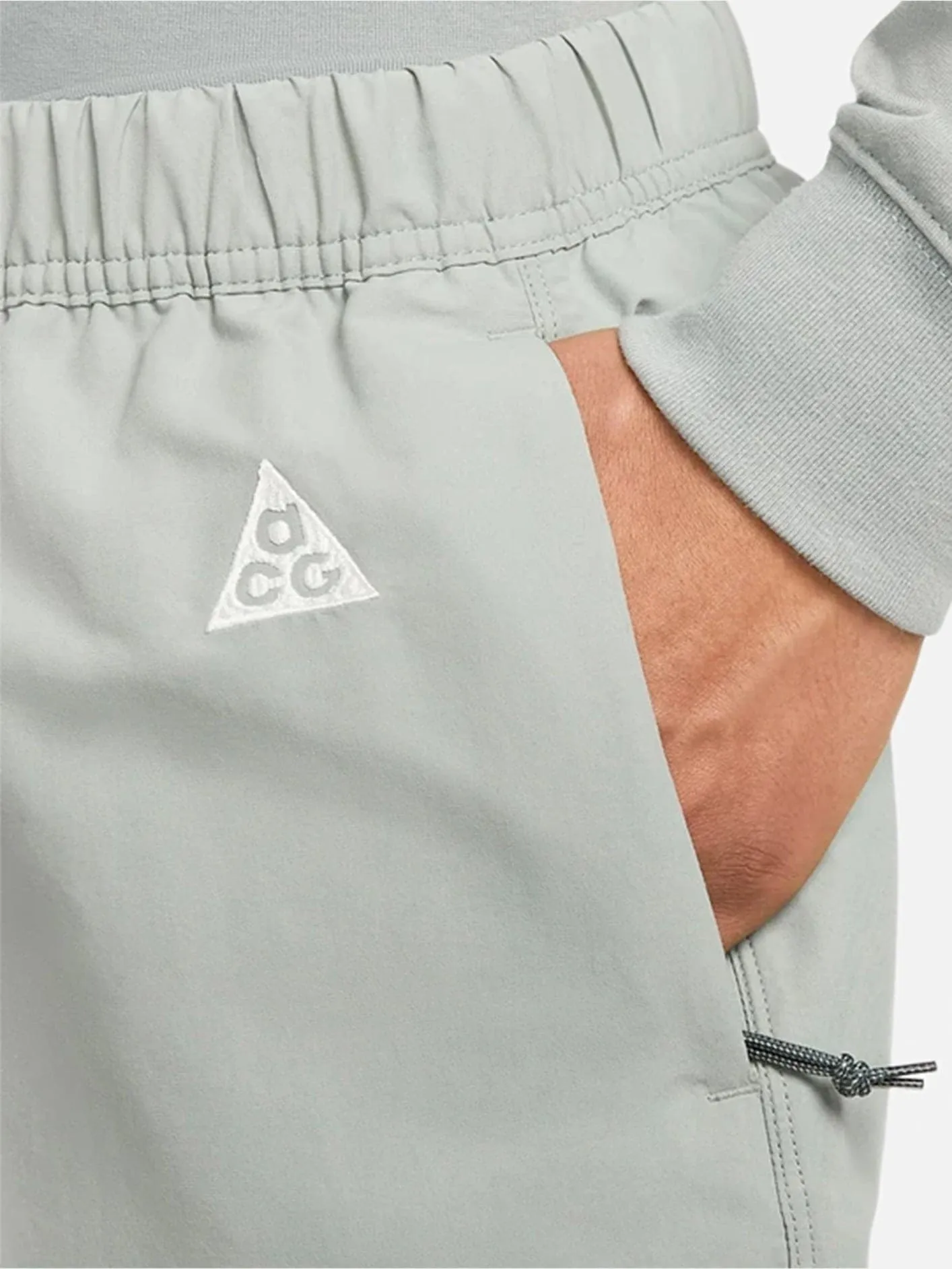 ACG Trail Shorts