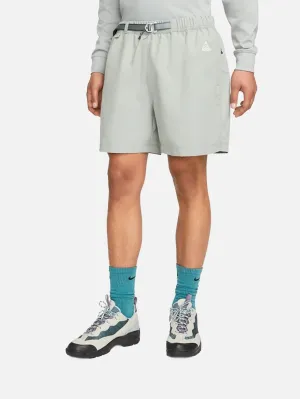 ACG Trail Shorts