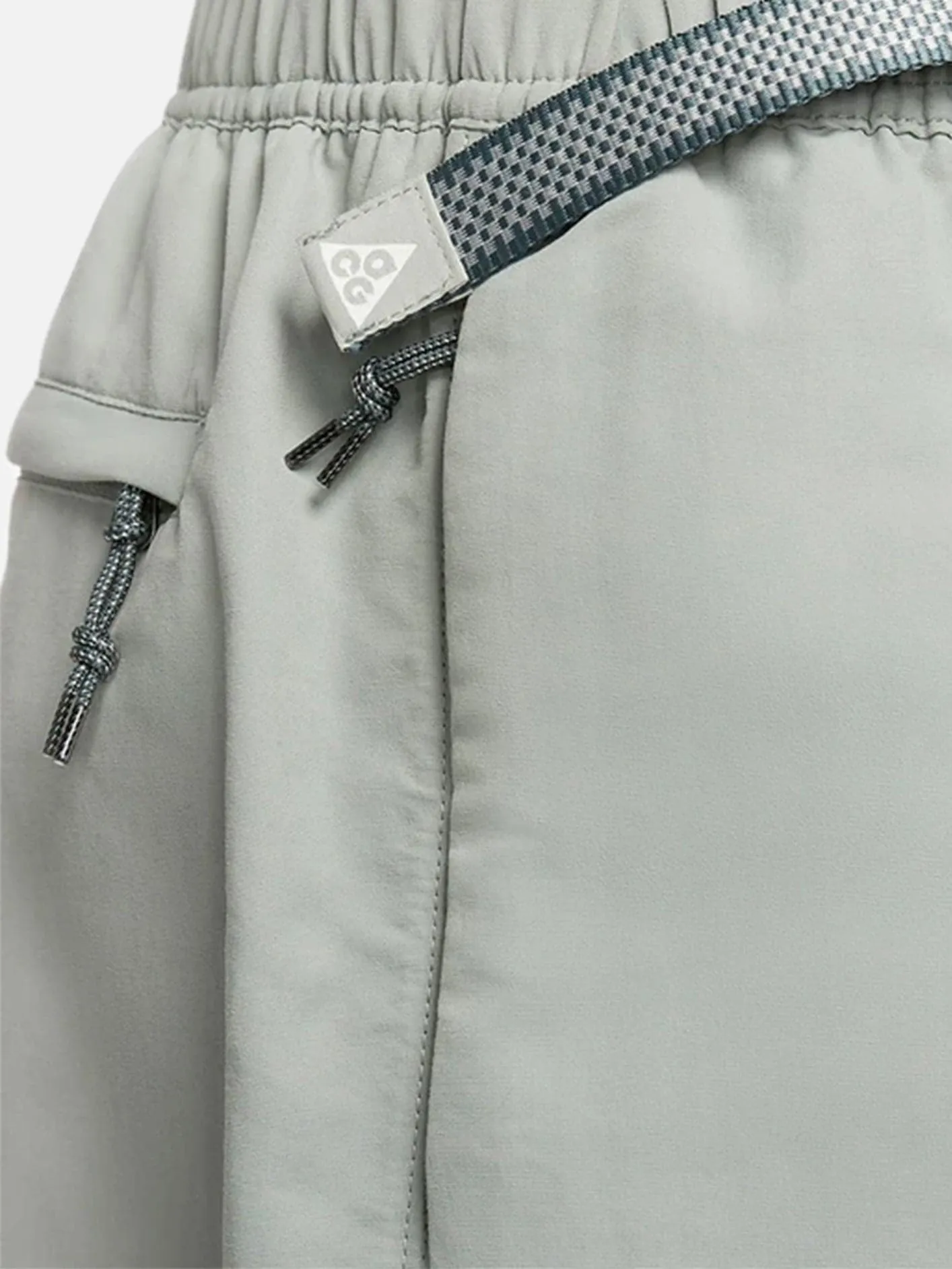 ACG Trail Shorts