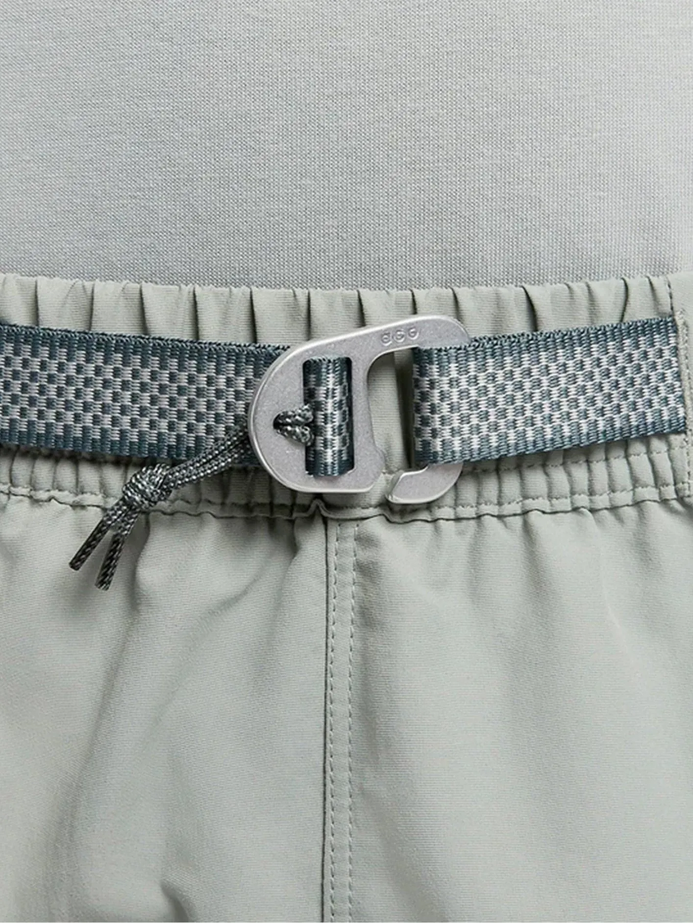 ACG Trail Shorts
