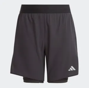 Adidas Heat.RDY Shorts Kids
