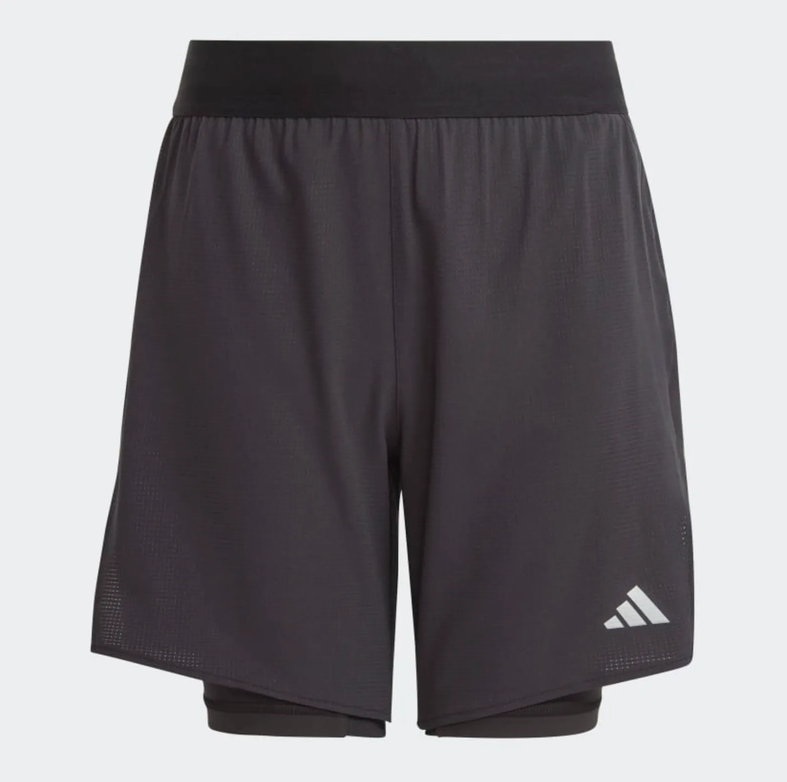 Adidas Heat.RDY Shorts Kids
