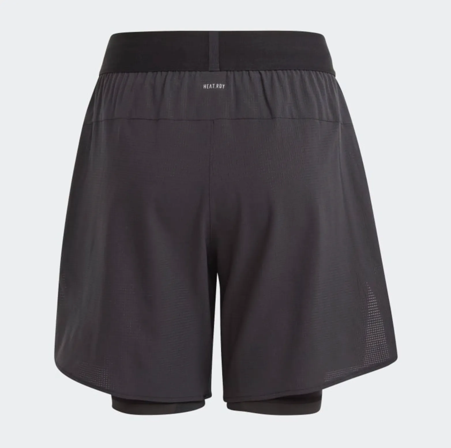 Adidas Heat.RDY Shorts Kids