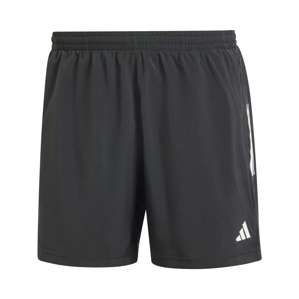 Adidas Mens Own the Run Shorts