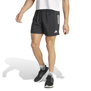 Adidas Mens Own the Run Shorts
