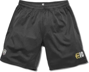 AG TRACK SHORT