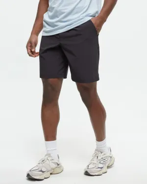 Agility Short