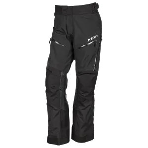Altitude Pants - FINAL SALE