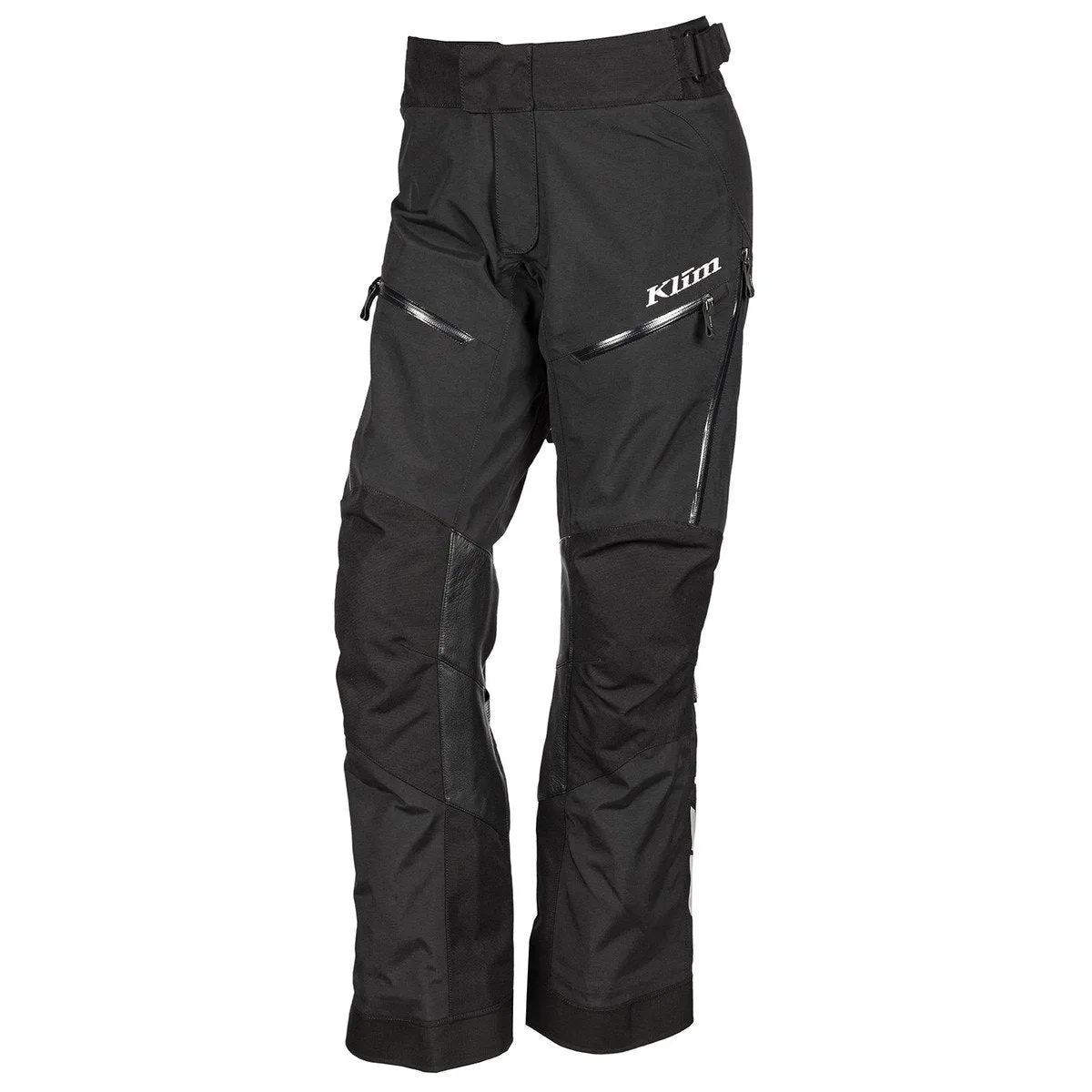 Altitude Pants - FINAL SALE