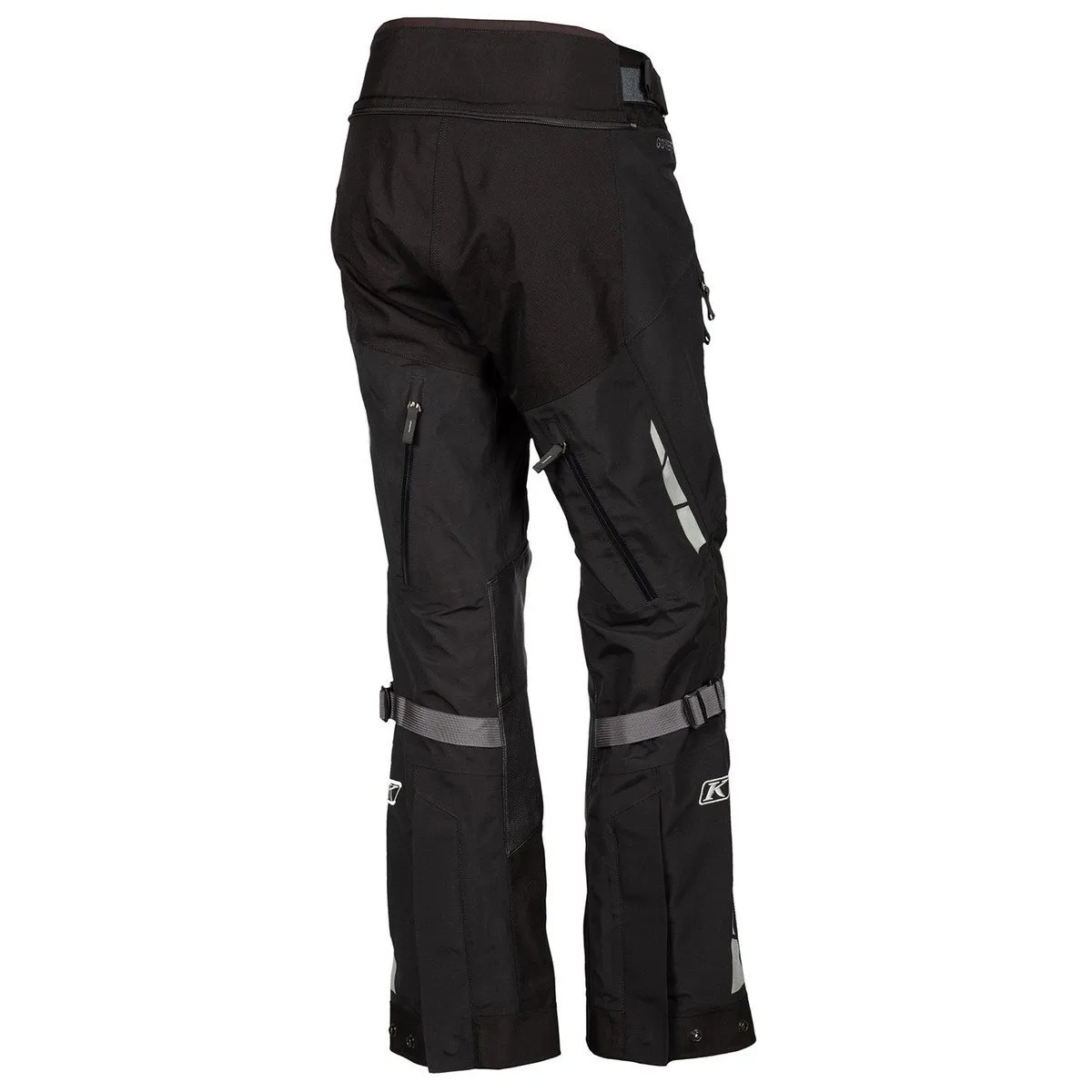 Altitude Pants - FINAL SALE