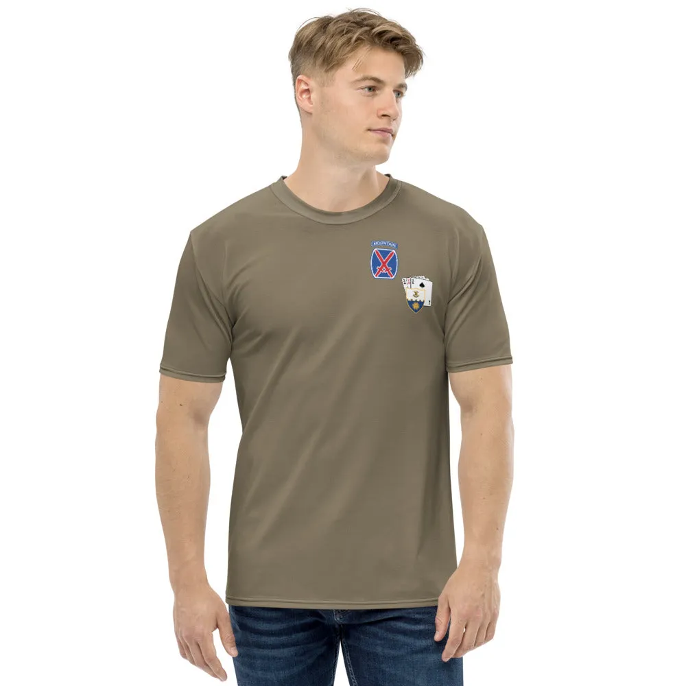 Anvil Company, 2-22IN Store 1 Core Men's SS Performance Tee - CbYJFZTAN
