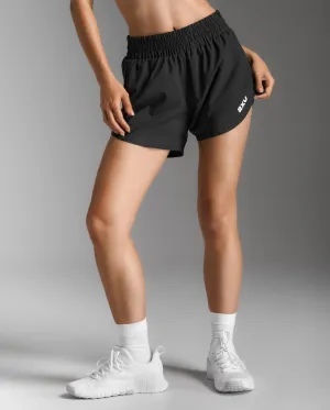 Aspire 5 Inch Shorts