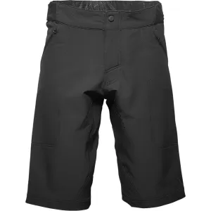 Assist Intense MTB Shorts