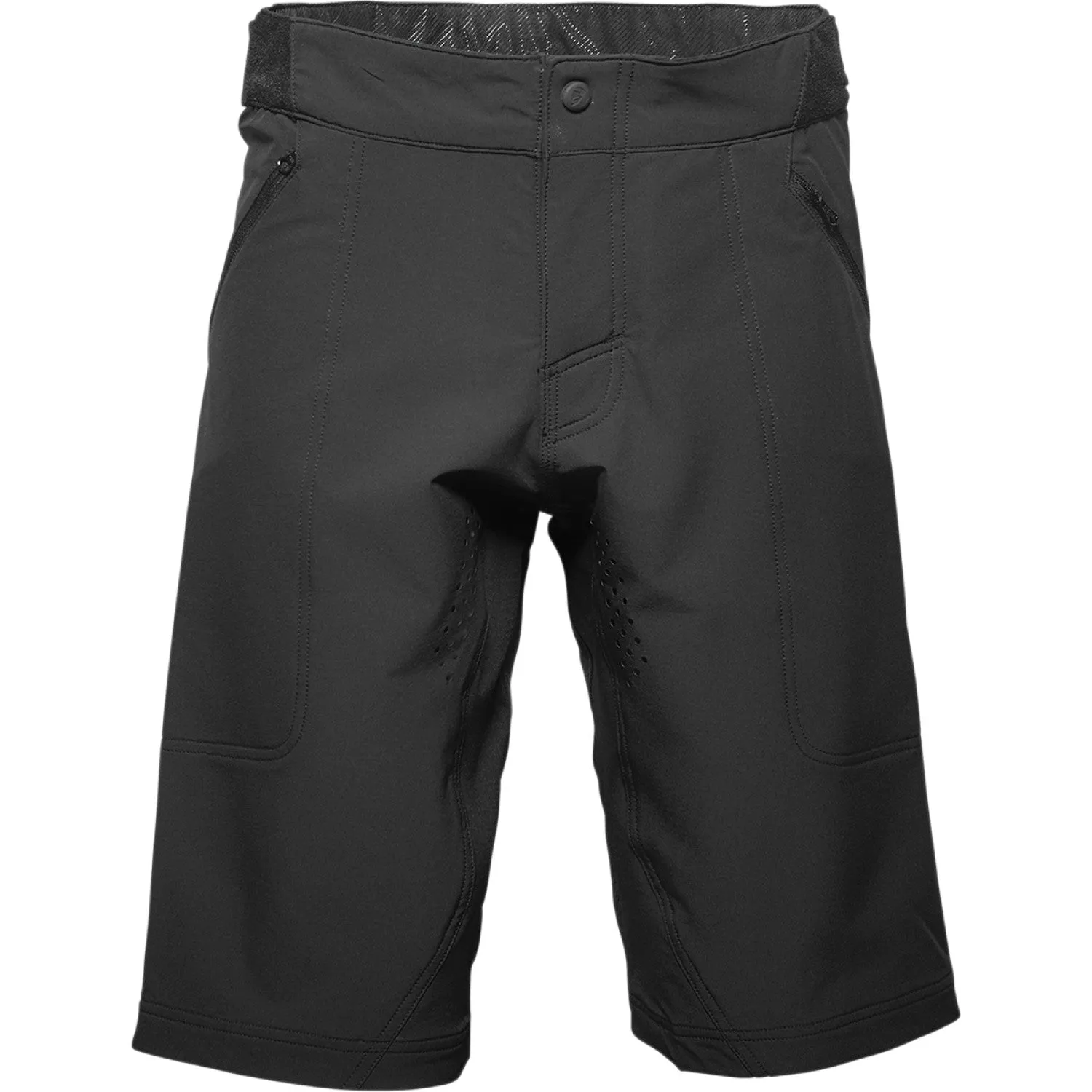 Assist Intense MTB Shorts