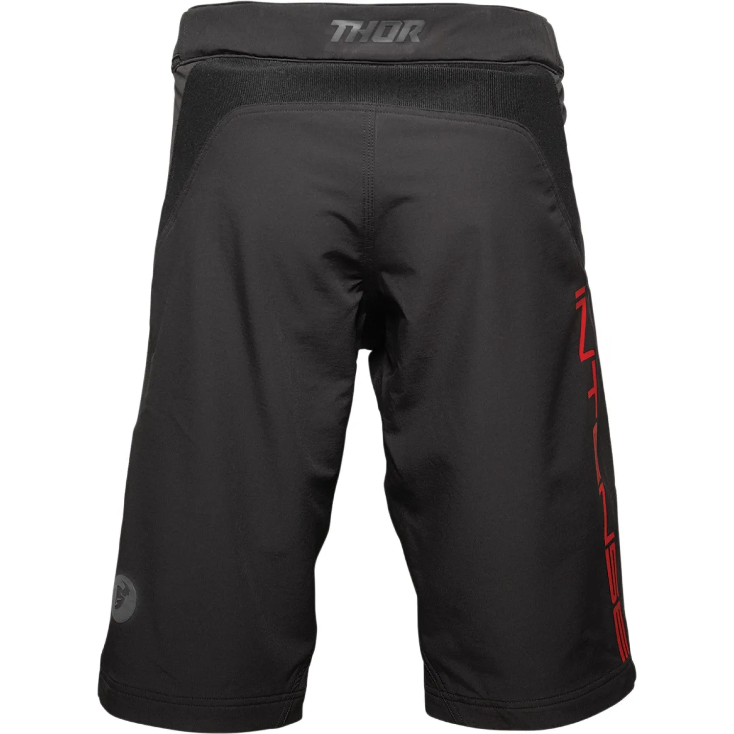 Assist Intense MTB Shorts