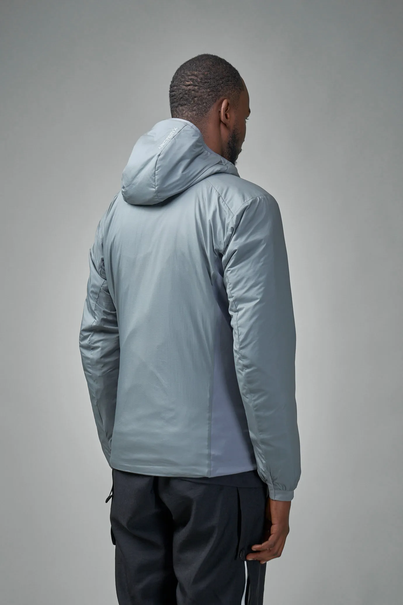 Atom Hoody M