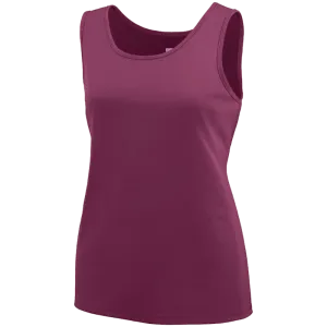 Augusta Ladies Training Tank