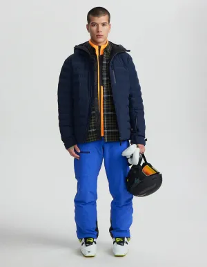 Aztech Mountain Men's Pyramid Jacket 2.0 2024
