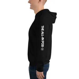 B-E-S-T-I-E-S Hoodie