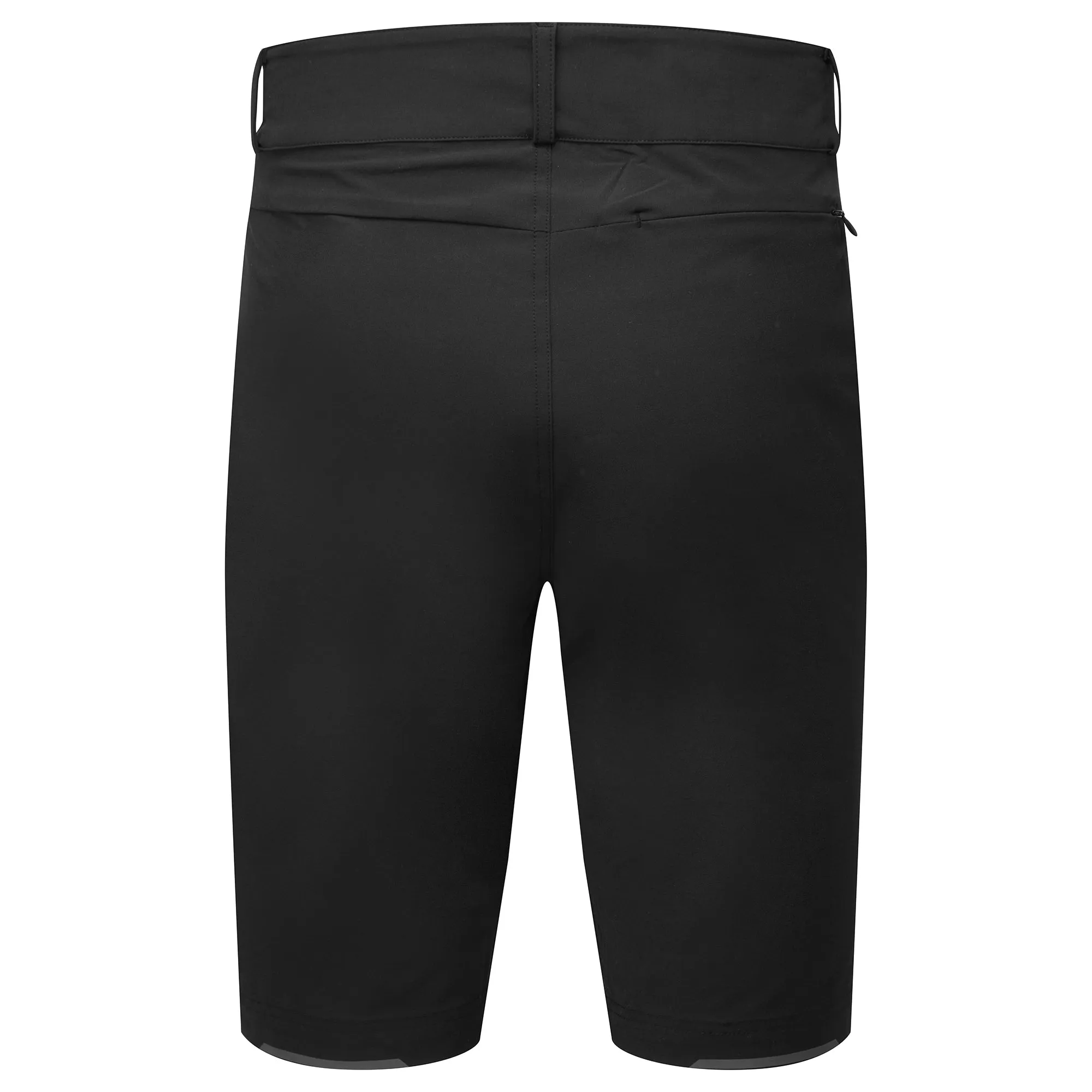 Baggy Shorts