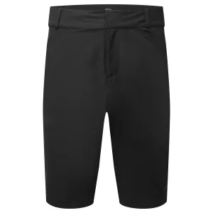 Baggy Shorts