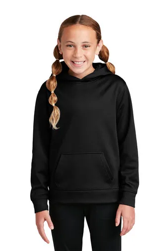 Bandits Hooded Sweatshirts with Name&Number: You choose style Youth & Adult