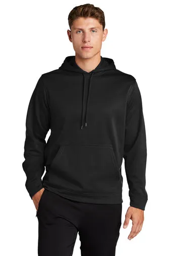 Bandits Hooded Sweatshirts with Name&Number: You choose style Youth & Adult