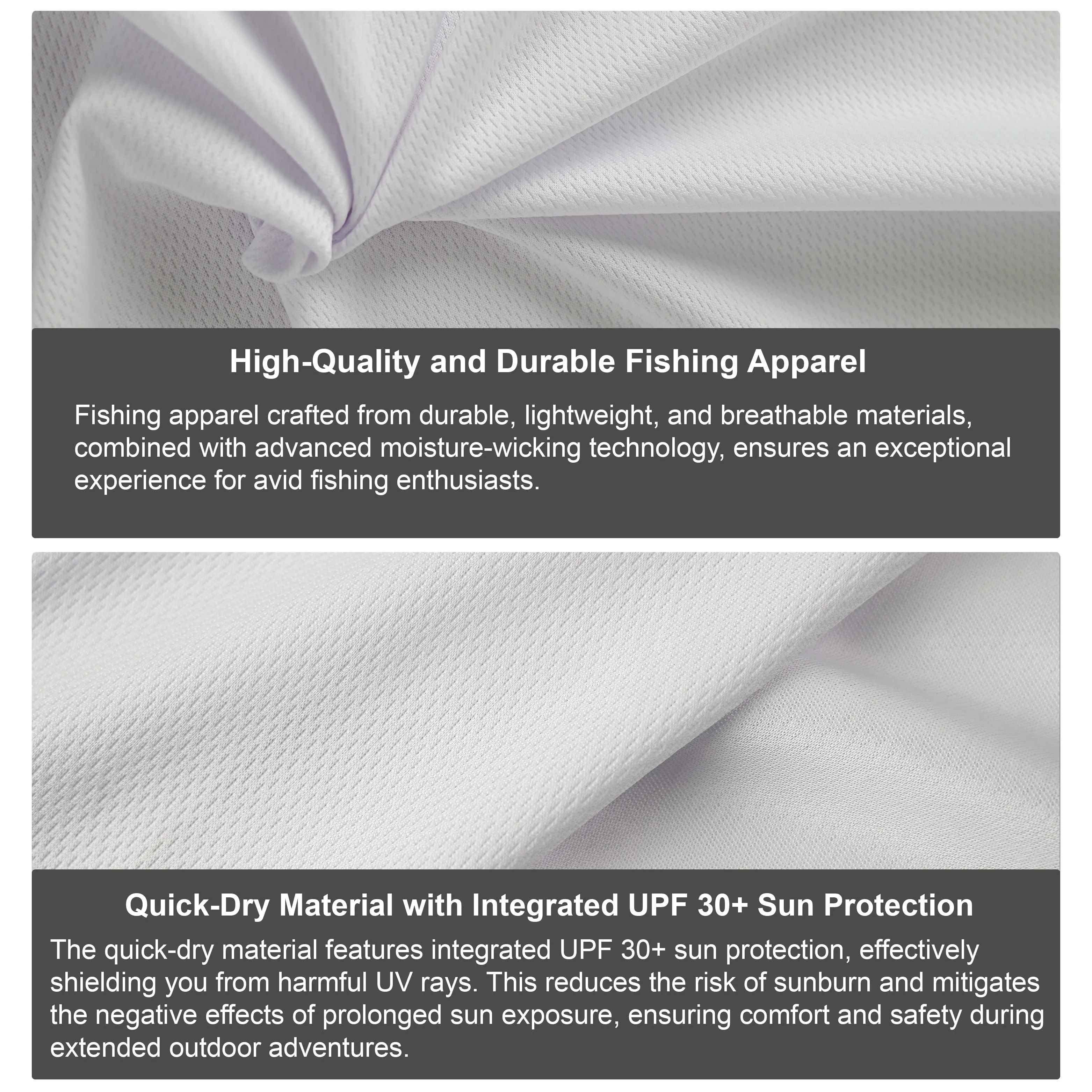 Bass fishing Blue ocean camo Custom UV protection Fishing T-Shirts, Bass Fishing jerseys NQS9341